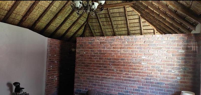 Commercial Property for Sale in Nylstroom Limpopo