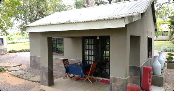 0 Bedroom Property for Sale in Levubu Limpopo