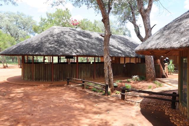 0 Bedroom Property for Sale in Lephalale Limpopo