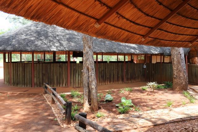 0 Bedroom Property for Sale in Lephalale Limpopo