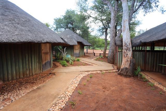 0 Bedroom Property for Sale in Lephalale Limpopo