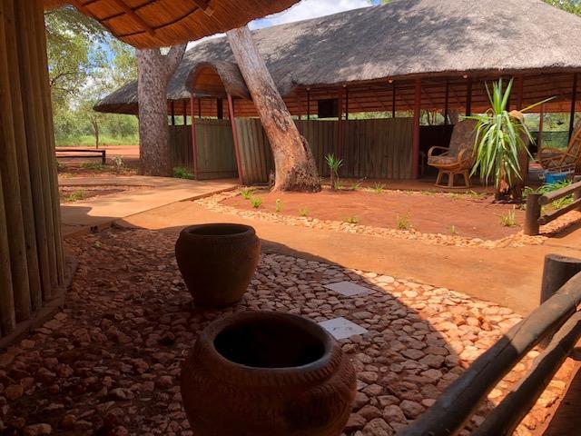 0 Bedroom Property for Sale in Lephalale Limpopo