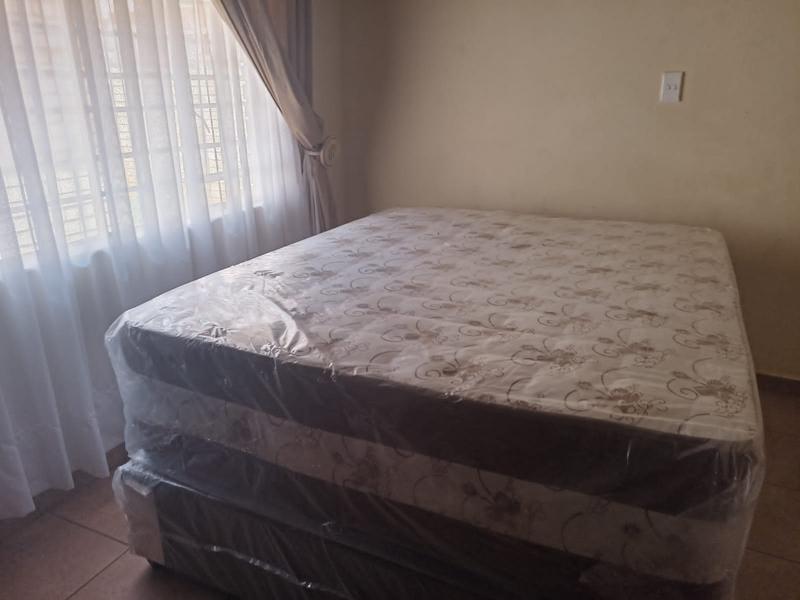 To Let 3 Bedroom Property for Rent in Mokopane Limpopo