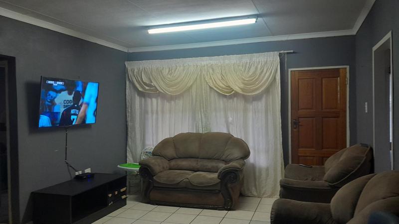 To Let 3 Bedroom Property for Rent in Capricorn Limpopo