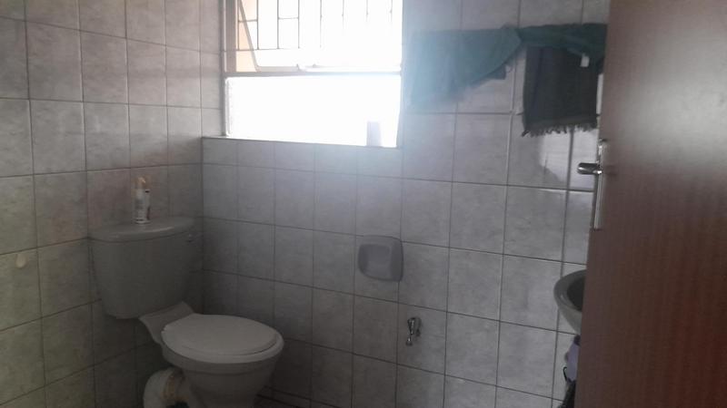 To Let 3 Bedroom Property for Rent in Capricorn Limpopo