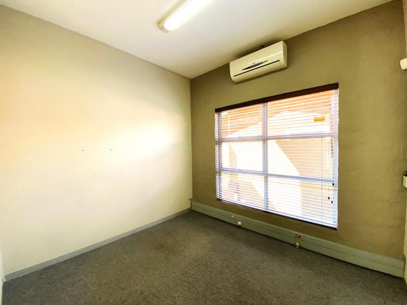 To Let 0 Bedroom Property for Rent in Hampton Court Limpopo