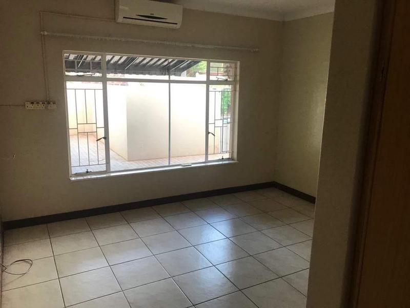 8 Bedroom Property for Sale in Mokopane Limpopo