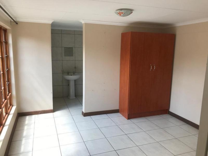 8 Bedroom Property for Sale in Mokopane Limpopo