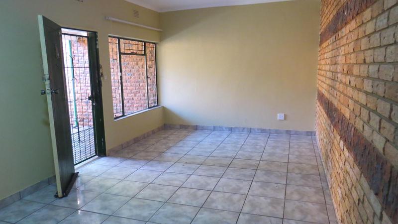 3 Bedroom Property for Sale in Mokopane Central Limpopo