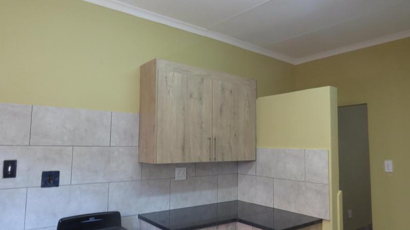 3 Bedroom Property for Sale in Mokopane Central Limpopo