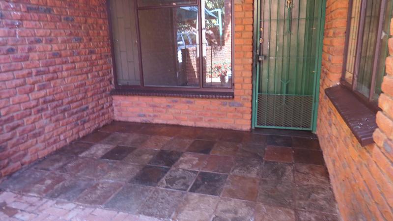 3 Bedroom Property for Sale in Mokopane Central Limpopo