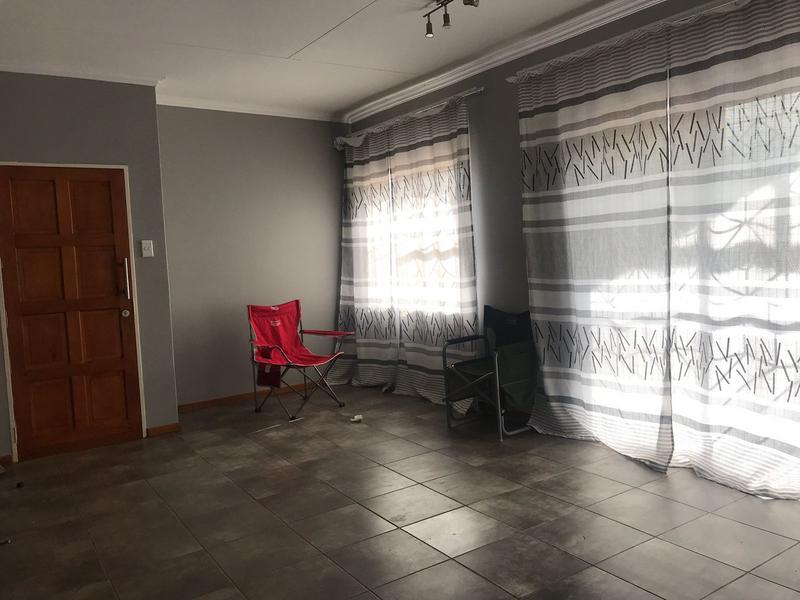 To Let 2 Bedroom Property for Rent in Chroompark Limpopo