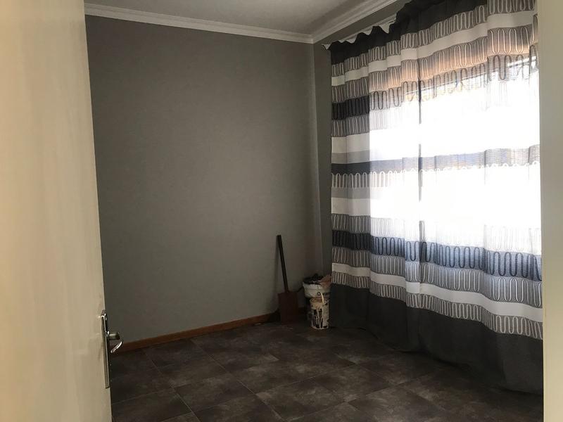 To Let 2 Bedroom Property for Rent in Chroompark Limpopo