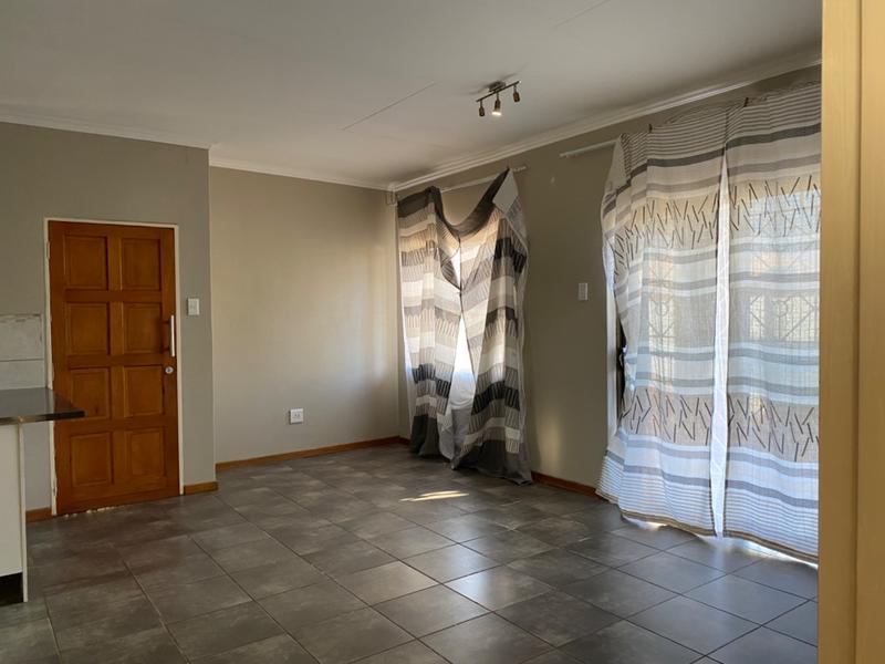 To Let 2 Bedroom Property for Rent in Chroompark Limpopo