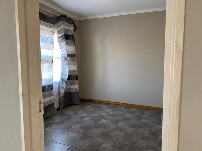 To Let 2 Bedroom Property for Rent in Chroompark Limpopo