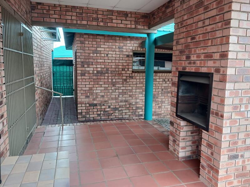 2 Bedroom Property for Sale in Nictru Village Limpopo