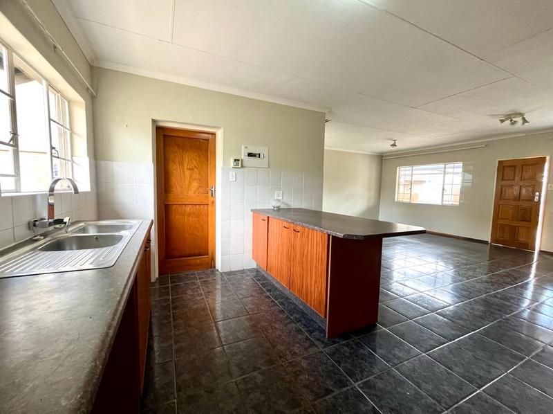 To Let 2 Bedroom Property for Rent in Bendor Limpopo