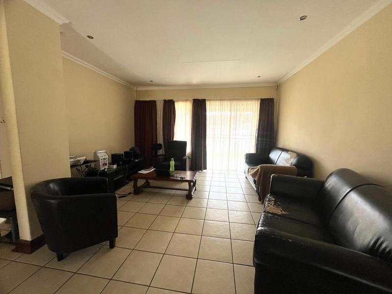 2 Bedroom Property for Sale in Bendor Limpopo