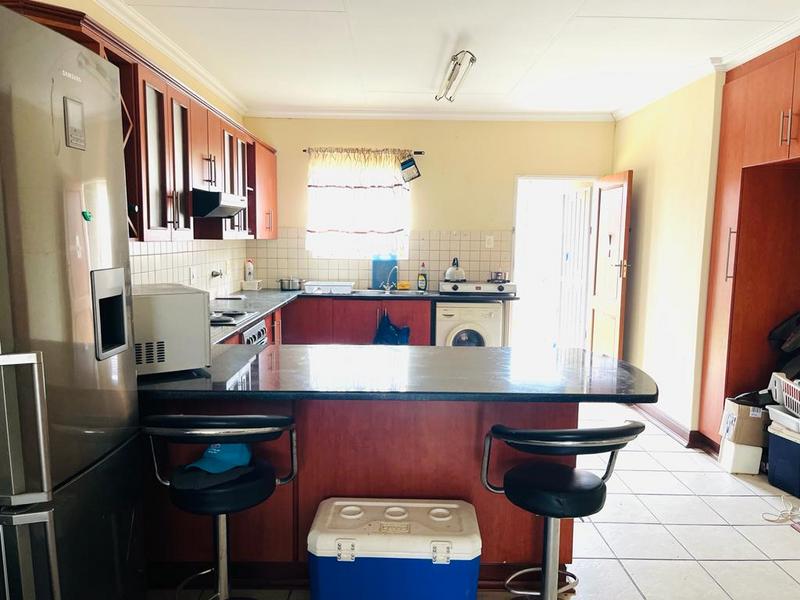 2 Bedroom Property for Sale in Bendor Limpopo