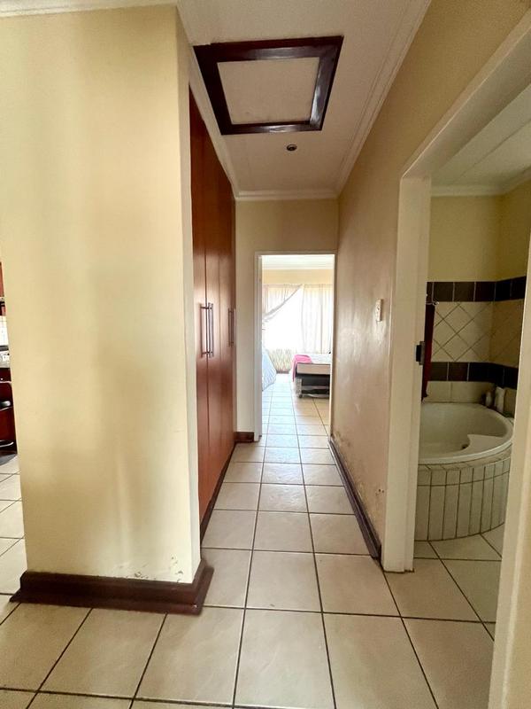 2 Bedroom Property for Sale in Bendor Limpopo