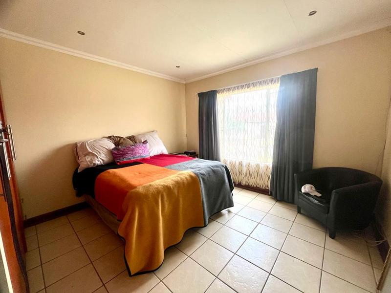 2 Bedroom Property for Sale in Bendor Limpopo