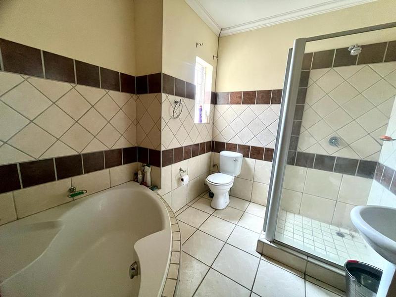 2 Bedroom Property for Sale in Bendor Limpopo