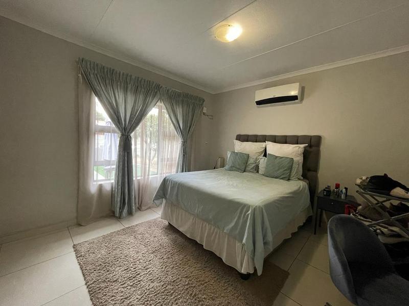 3 Bedroom Property for Sale in Onverwacht Limpopo