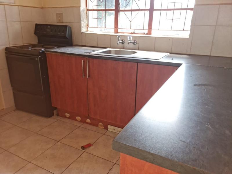 3 Bedroom Property for Sale in Sibasa Limpopo