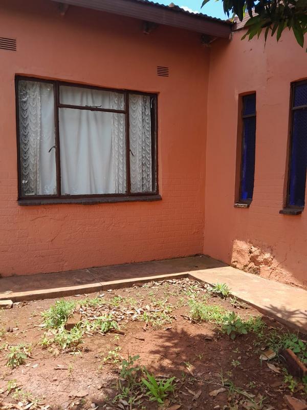 3 Bedroom Property for Sale in Vhufuli Limpopo
