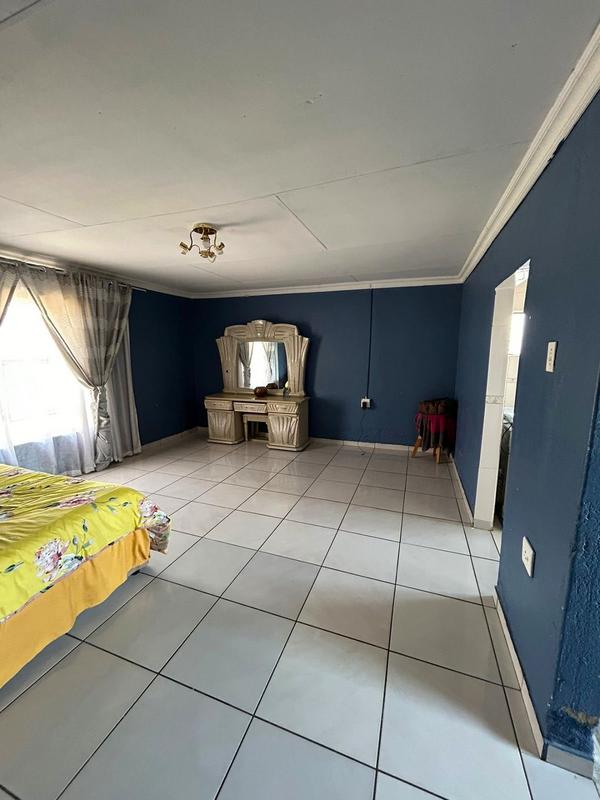 9 Bedroom Property for Sale in Nirvana Limpopo