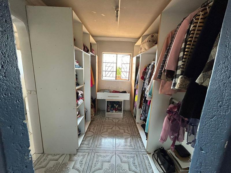 9 Bedroom Property for Sale in Nirvana Limpopo