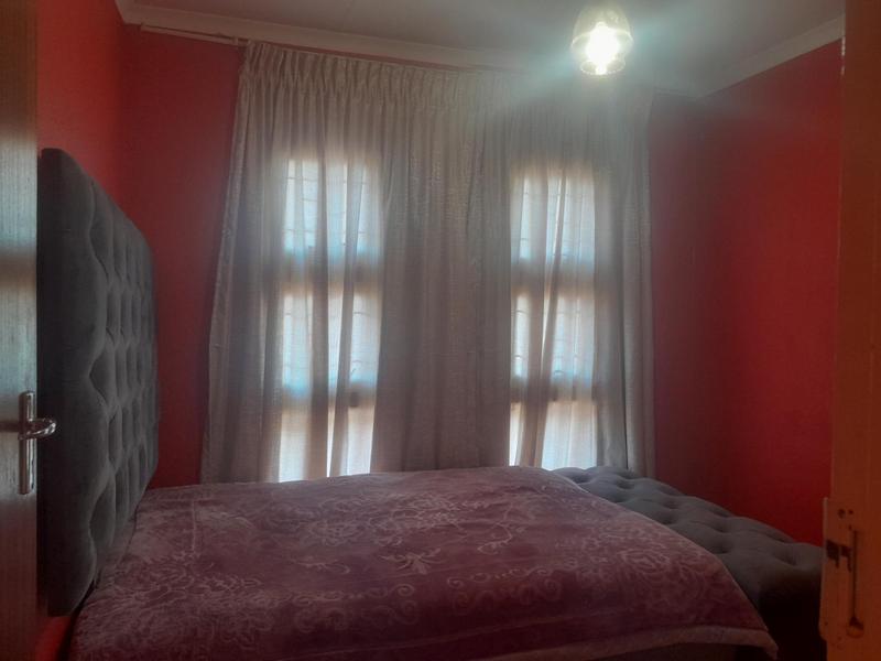 3 Bedroom Property for Sale in Bendor Limpopo