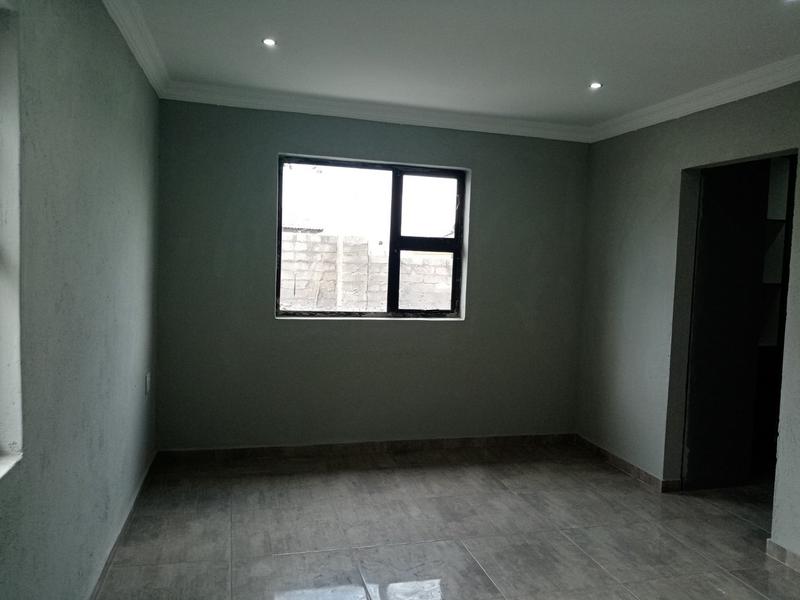 3 Bedroom Property for Sale in Polokwane Ext 78 Limpopo