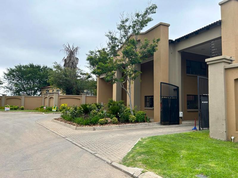 1 Bedroom Property for Sale in Penina Park Limpopo