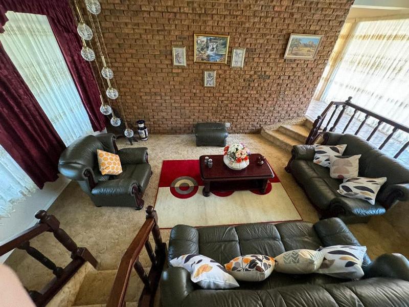 6 Bedroom Property for Sale in Mokopane Limpopo