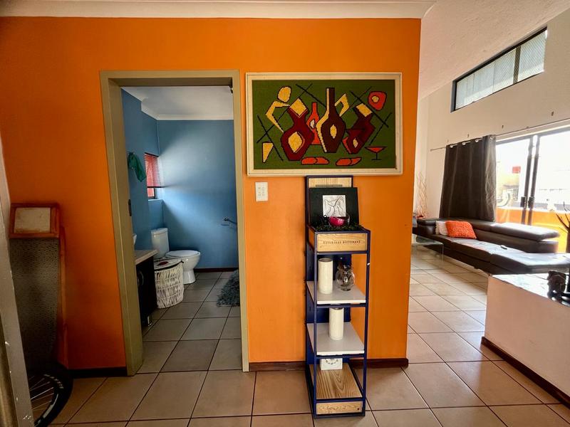 2 Bedroom Property for Sale in Serala View Limpopo