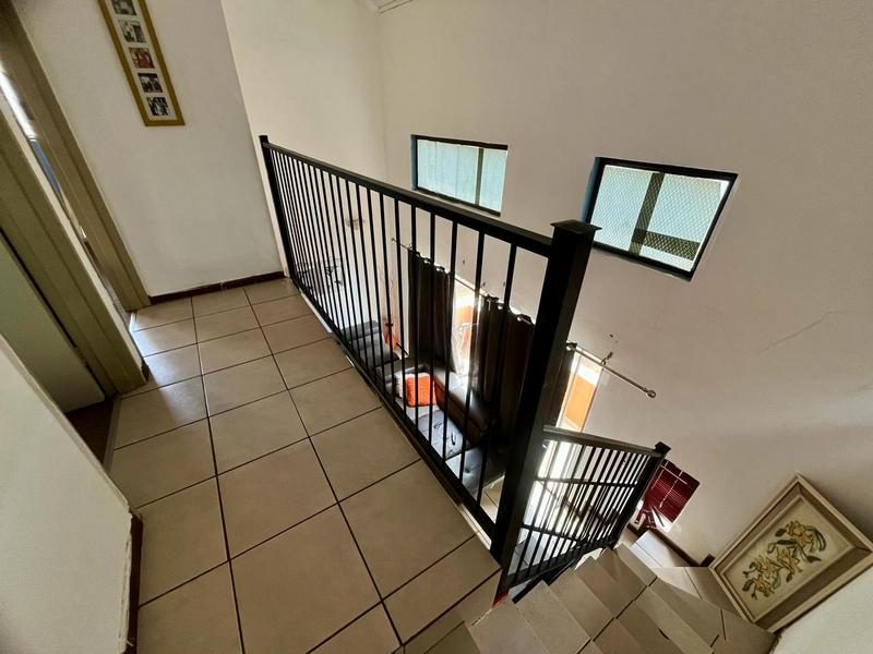 2 Bedroom Property for Sale in Serala View Limpopo