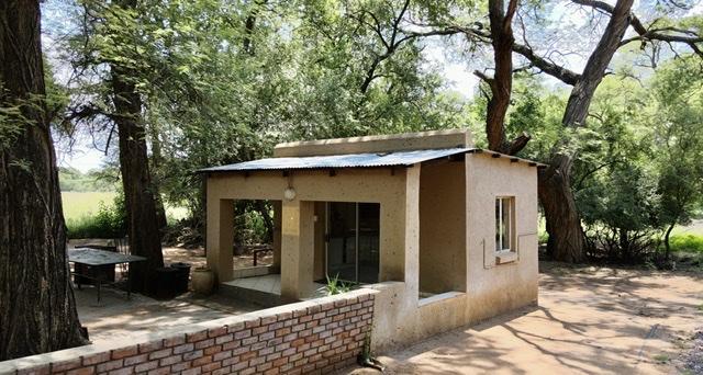 3 Bedroom Property for Sale in Thabazimbi Rural Limpopo