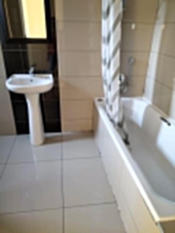 To Let 2 Bedroom Property for Rent in Mokopane Central Limpopo