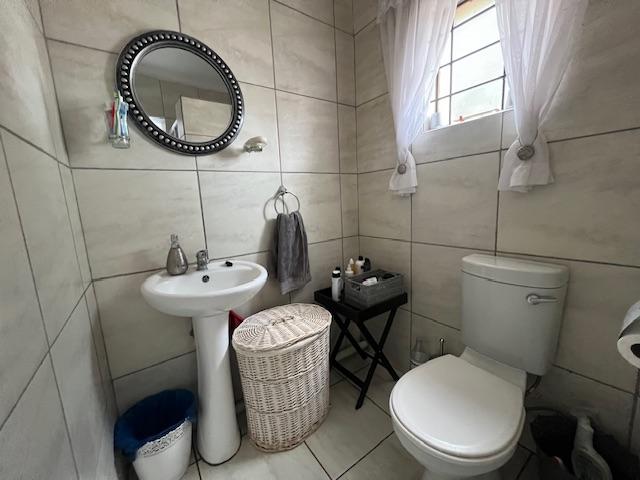 2 Bedroom Property for Sale in Thabazimbi Limpopo