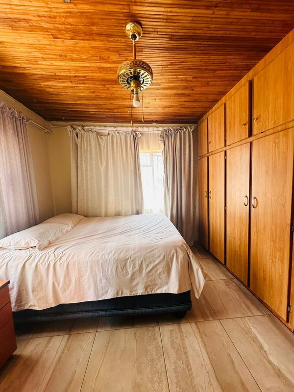 2 Bedroom Property for Sale in Mankweng Limpopo