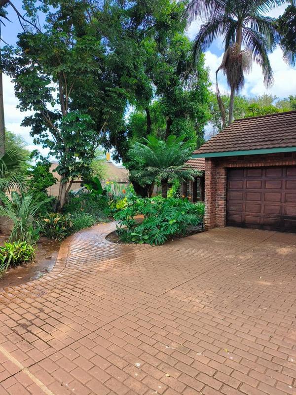 7 Bedroom Property for Sale in Northam Limpopo