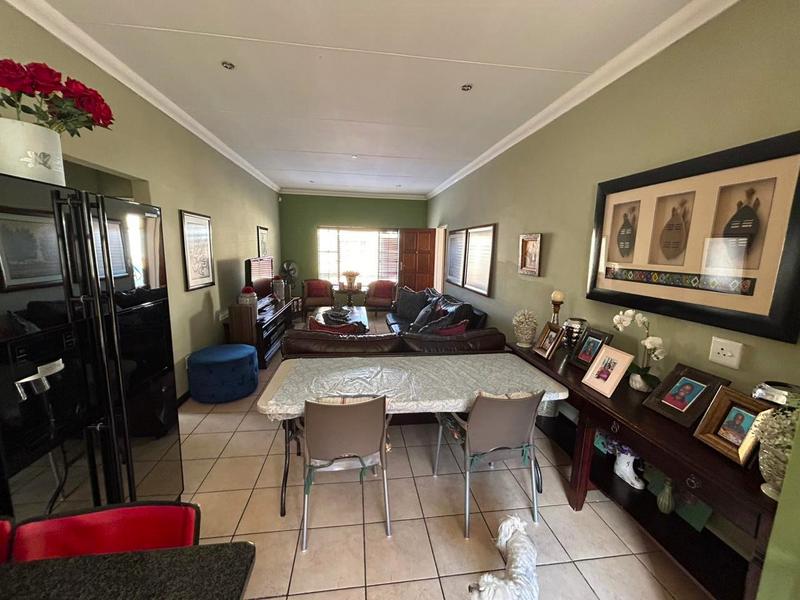 2 Bedroom Property for Sale in Bendor Ridge Limpopo