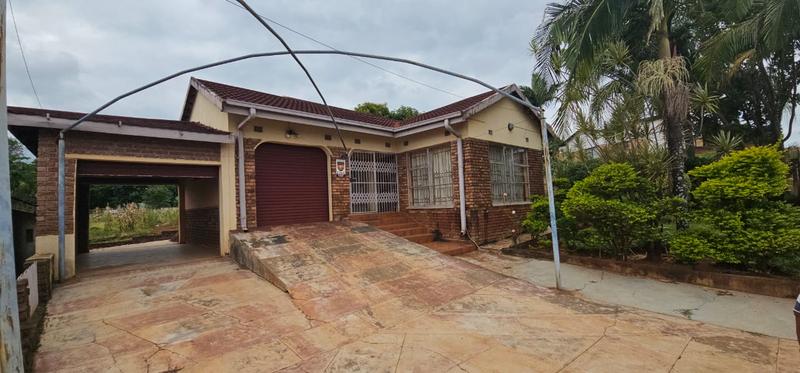 3 Bedroom Property for Sale in Thohoyandou Limpopo