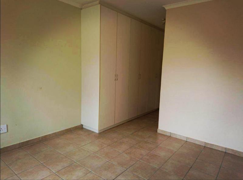 2 Bedroom Property for Sale in Onverwacht Limpopo