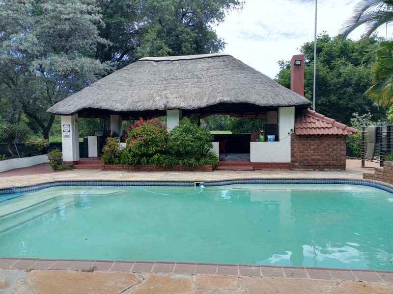 8 Bedroom Property for Sale in Onverwacht Limpopo