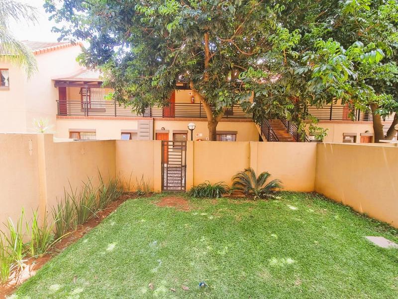 2 Bedroom Property for Sale in Thornhill Limpopo