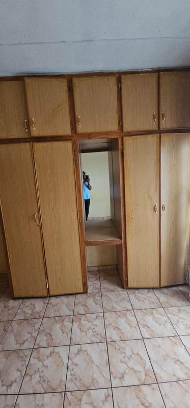 To Let 3 Bedroom Property for Rent in Maniini Limpopo