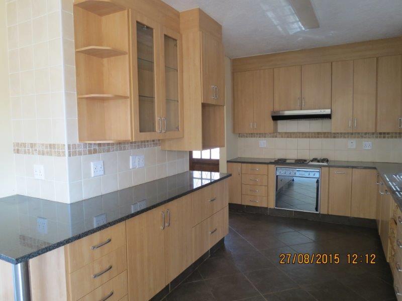 3 Bedroom Property for Sale in Lephalale Limpopo