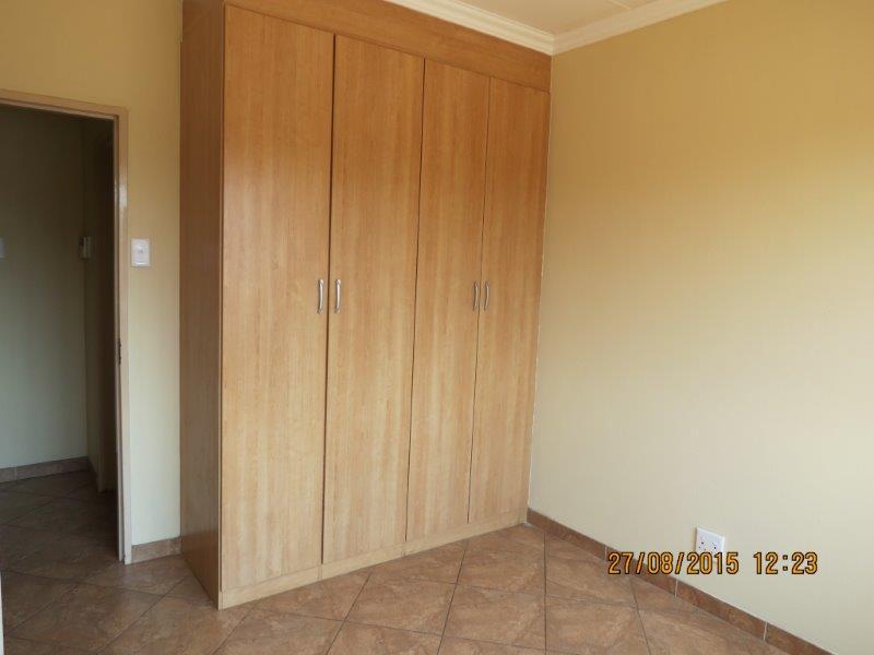 3 Bedroom Property for Sale in Lephalale Limpopo